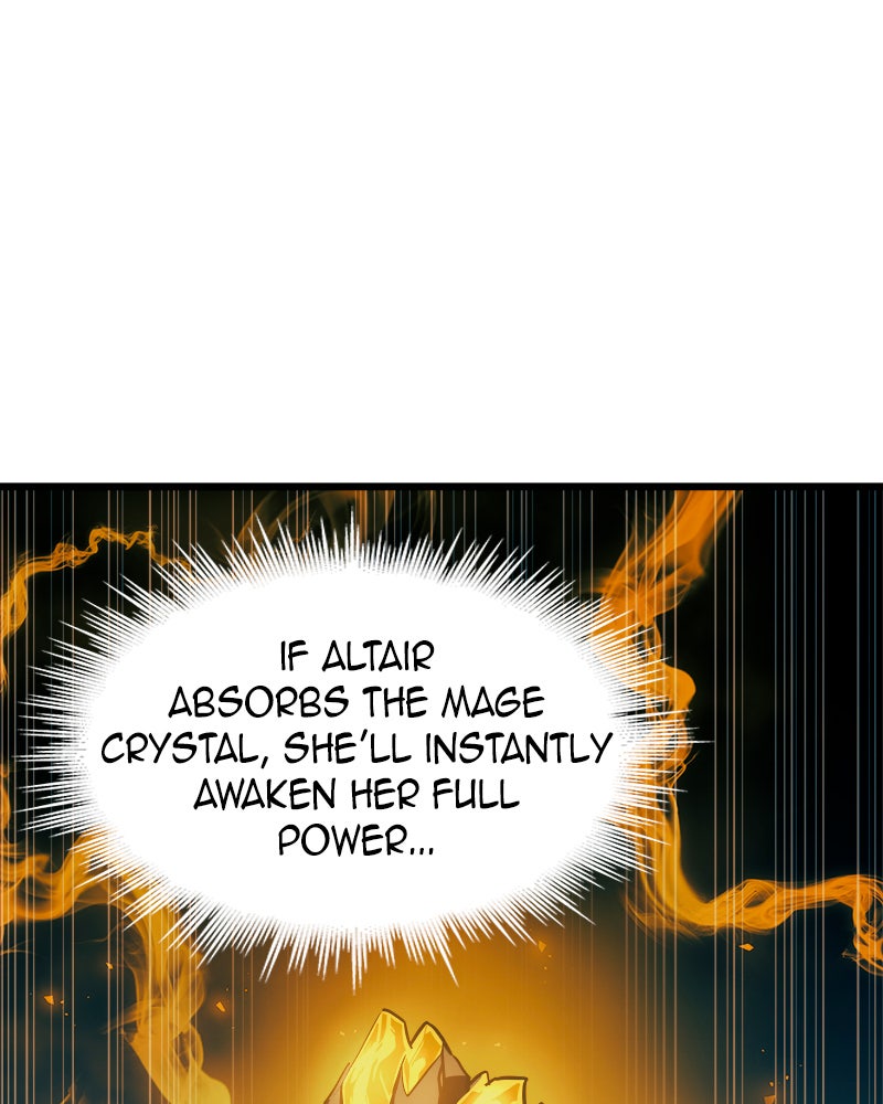 Read Doom Breaker EN Manga Online