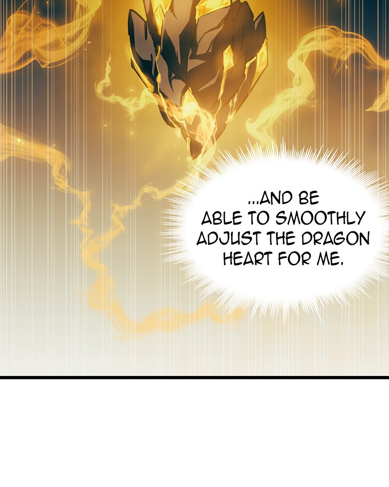 Read Doom Breaker EN Manga Online