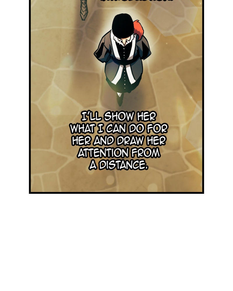 Read Doom Breaker EN Manga Online