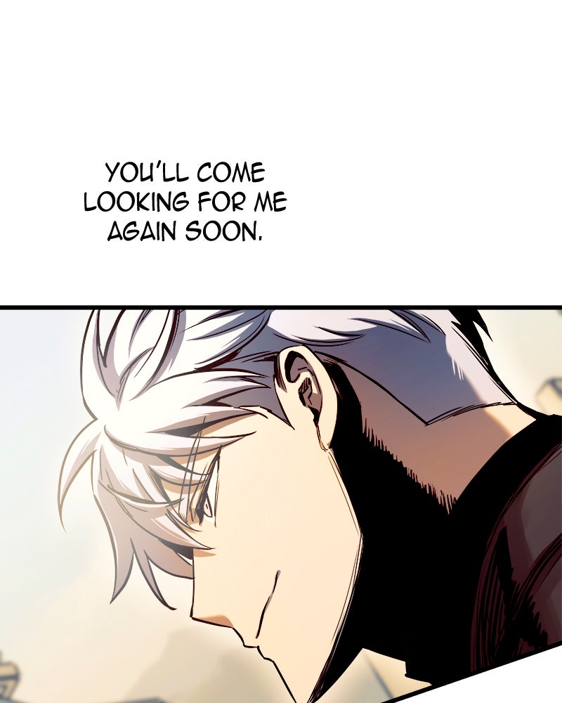 Read Doom Breaker EN Manga Online