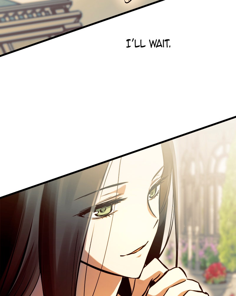 Read Doom Breaker EN Manga Online