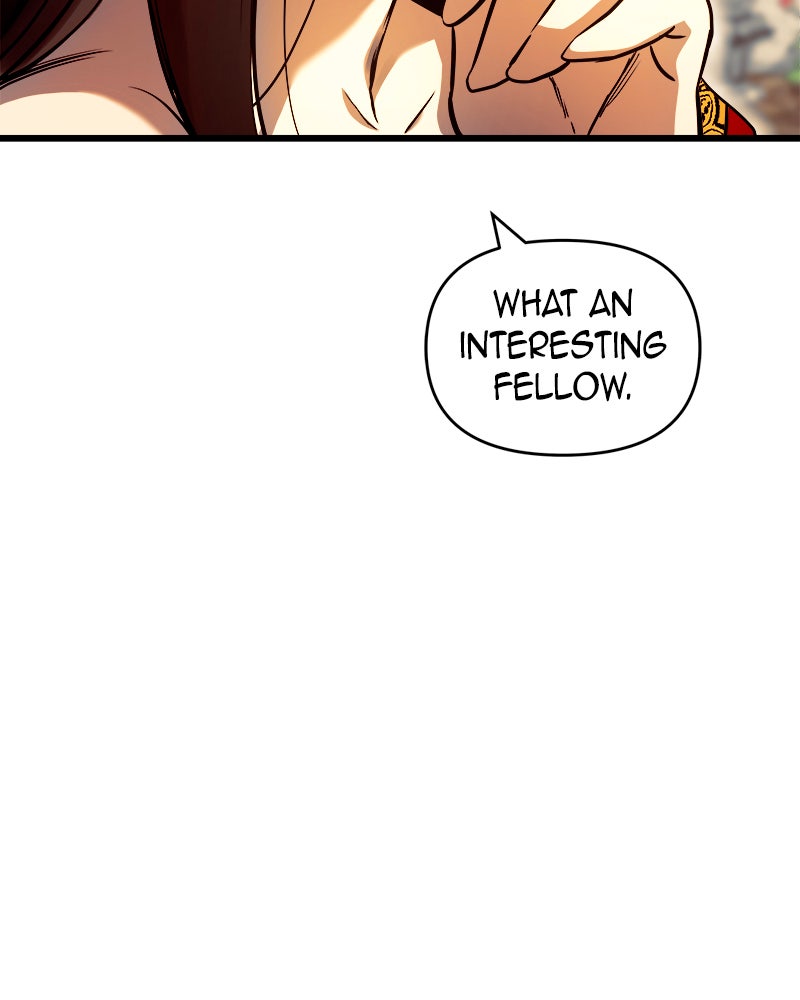 Read Doom Breaker EN Manga Online