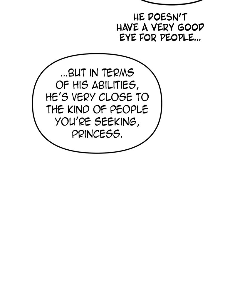 Read Doom Breaker EN Manga Online