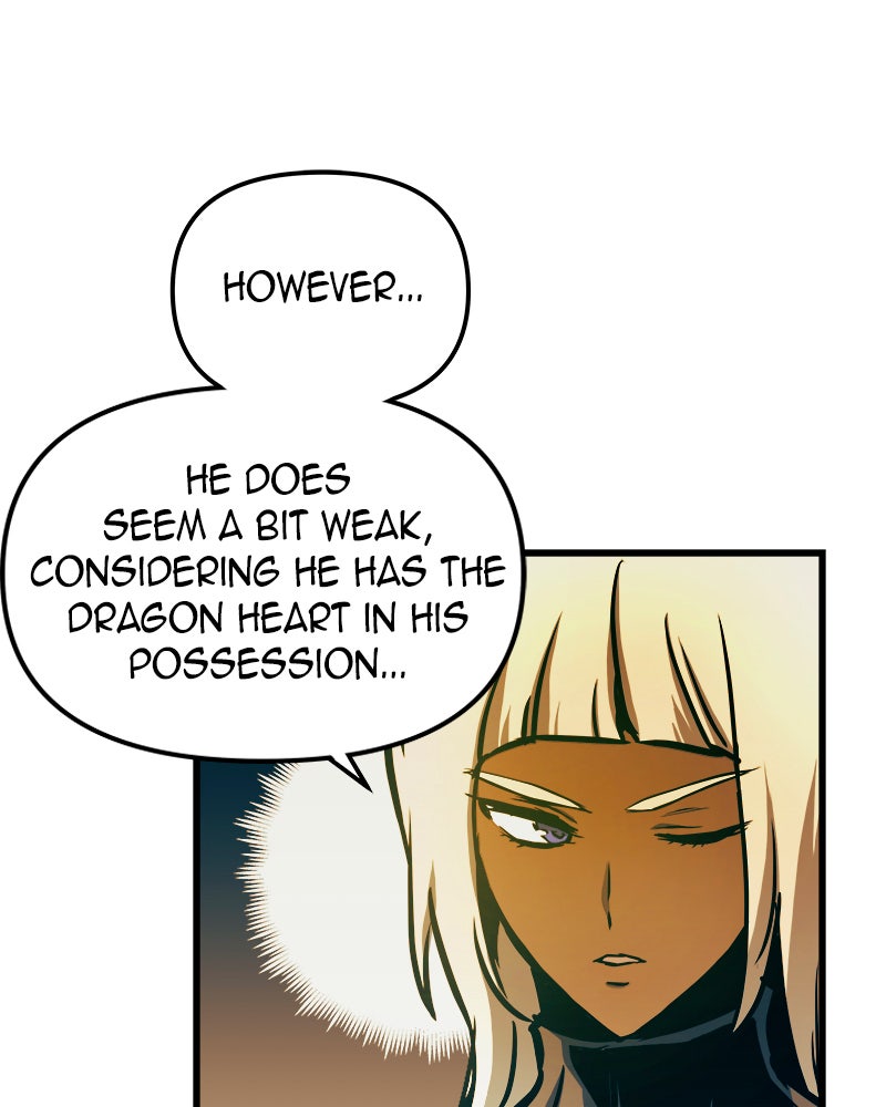 Read Doom Breaker EN Manga Online