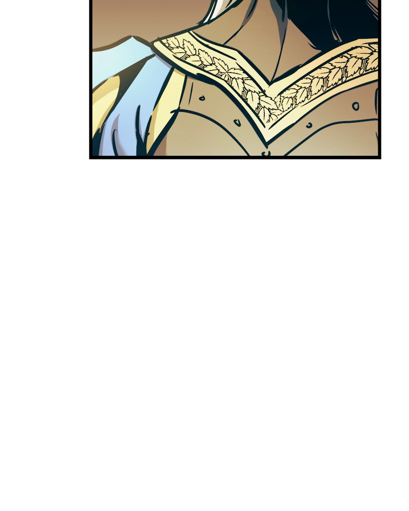 Read Doom Breaker EN Manga Online