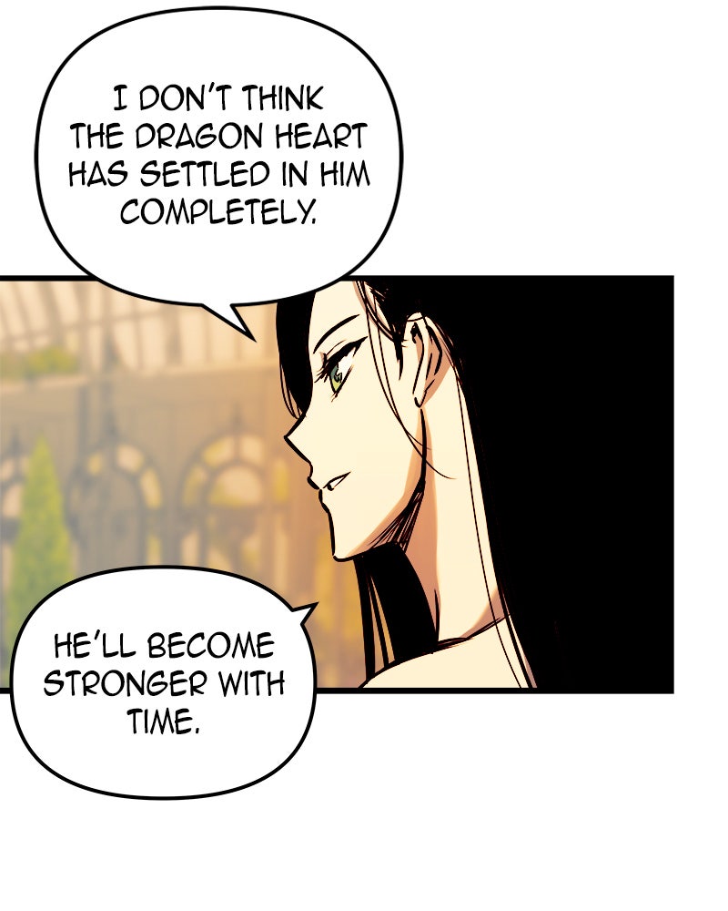 Read Doom Breaker EN Manga Online