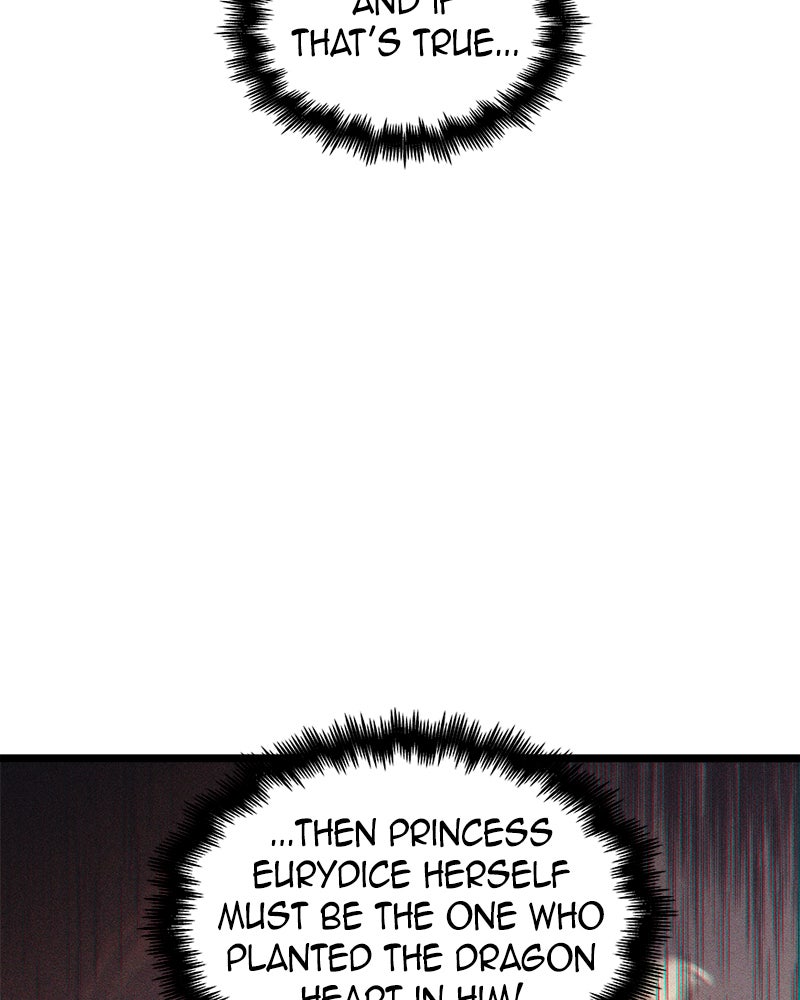 Read Doom Breaker EN Manga Online