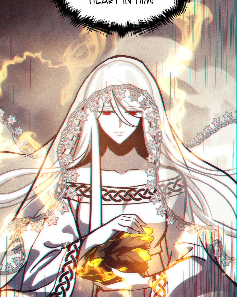 Read Doom Breaker EN Manga Online