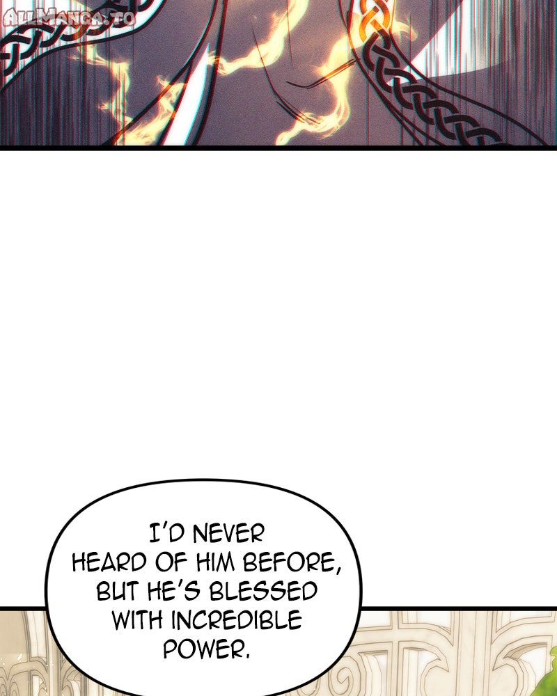 Read Doom Breaker EN Manga Online