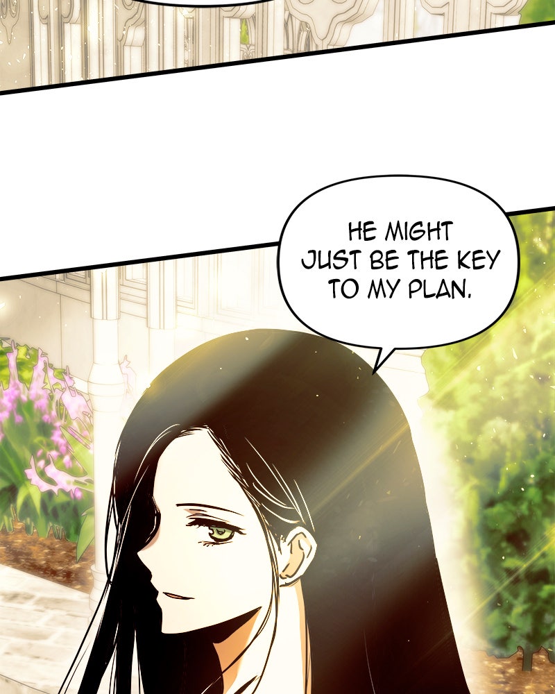 Read Doom Breaker EN Manga Online