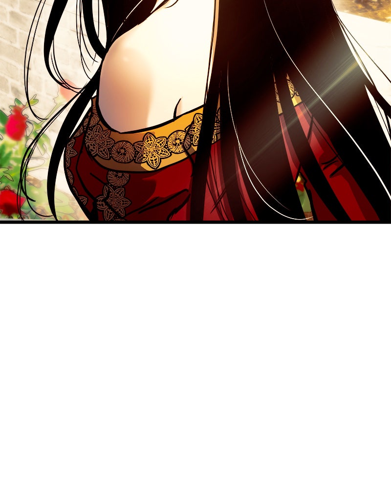 Read Doom Breaker EN Manga Online