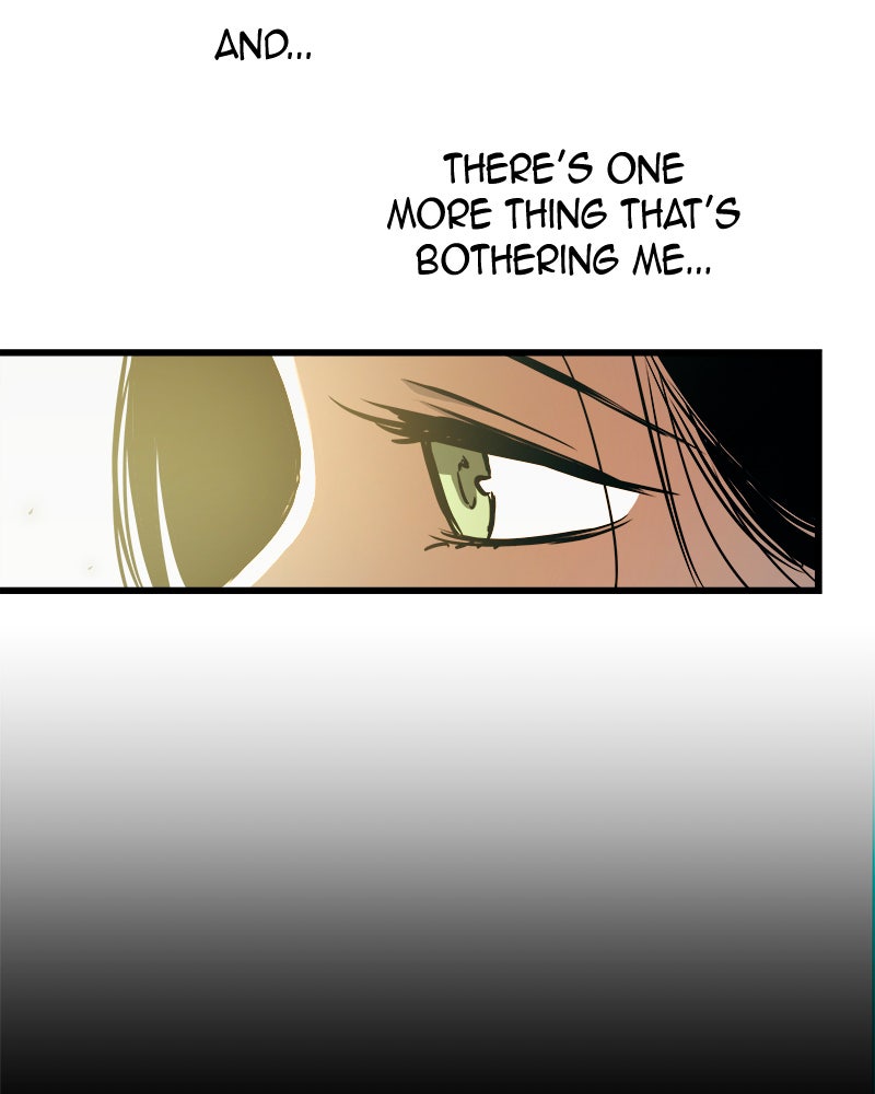 Read Doom Breaker EN Manga Online