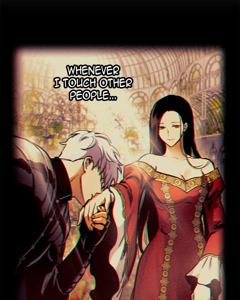 Read Doom Breaker EN Manga Online