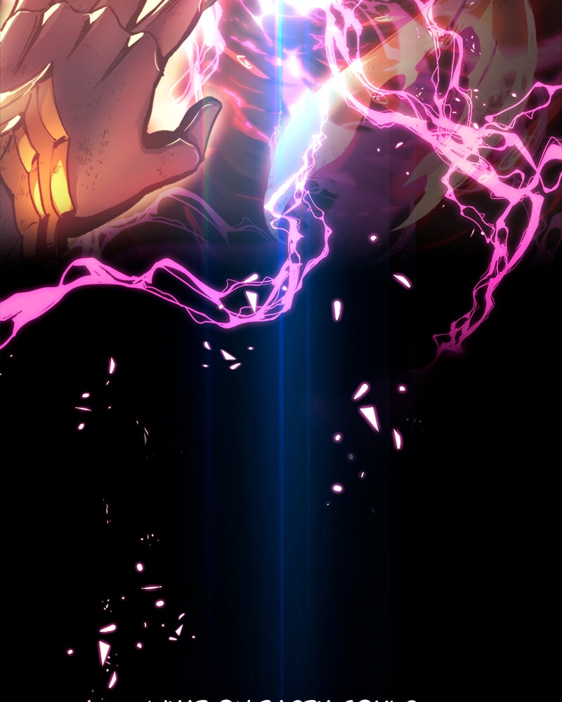 Read Doom Breaker EN Manga Online