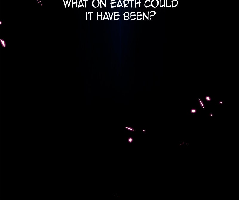 Read Doom Breaker EN Manga Online