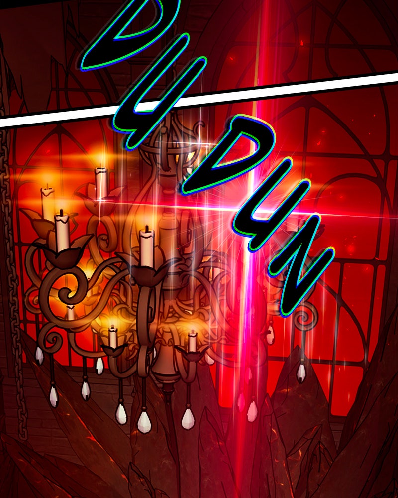 Read Doom Breaker EN Manga Online