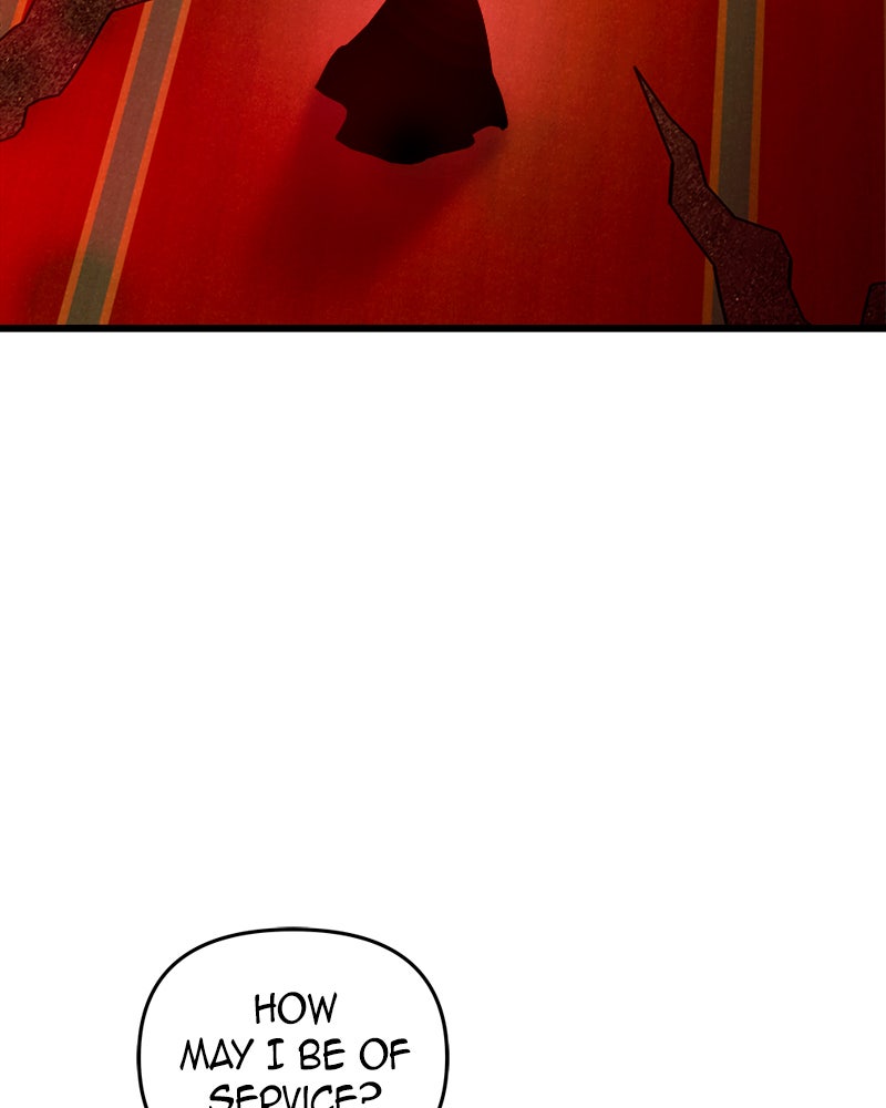 Read Doom Breaker EN Manga Online