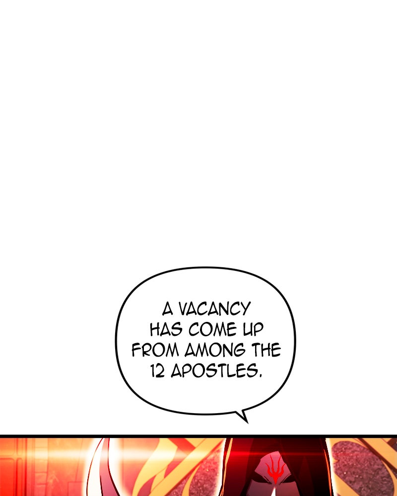 Read Doom Breaker EN Manga Online