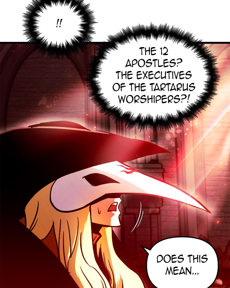 Read Doom Breaker EN Manga Online