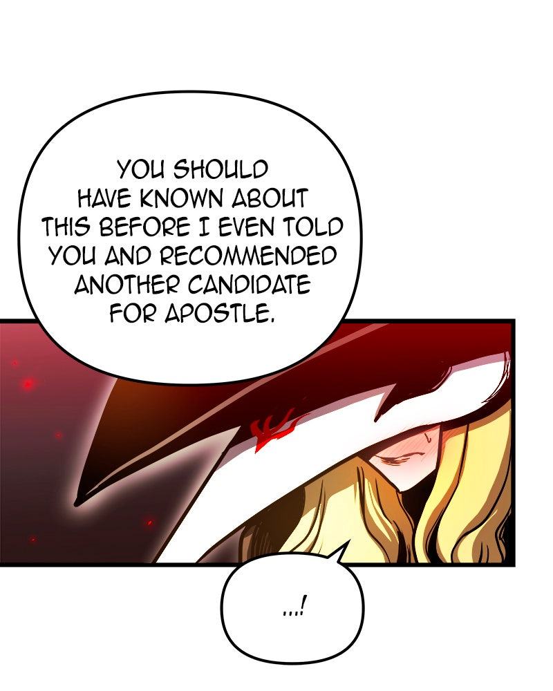 Read Doom Breaker EN Manga Online