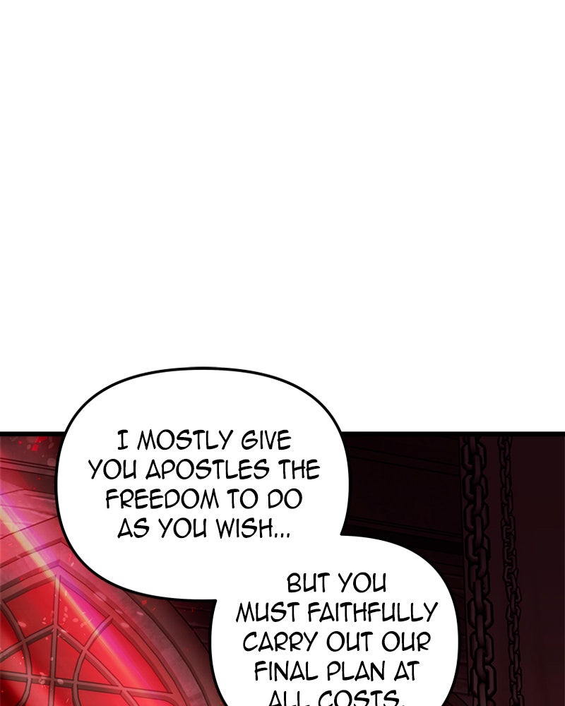 Read Doom Breaker EN Manga Online