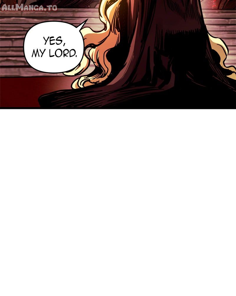 Read Doom Breaker EN Manga Online