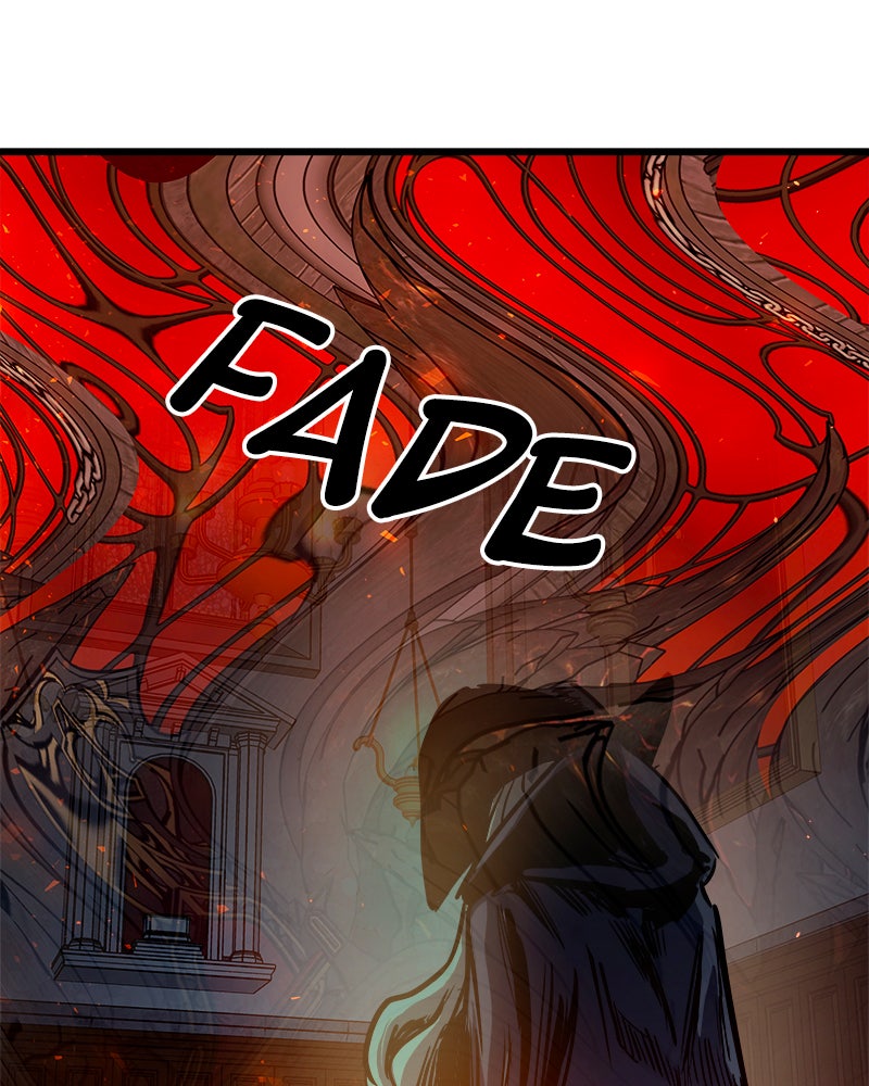 Read Doom Breaker EN Manga Online