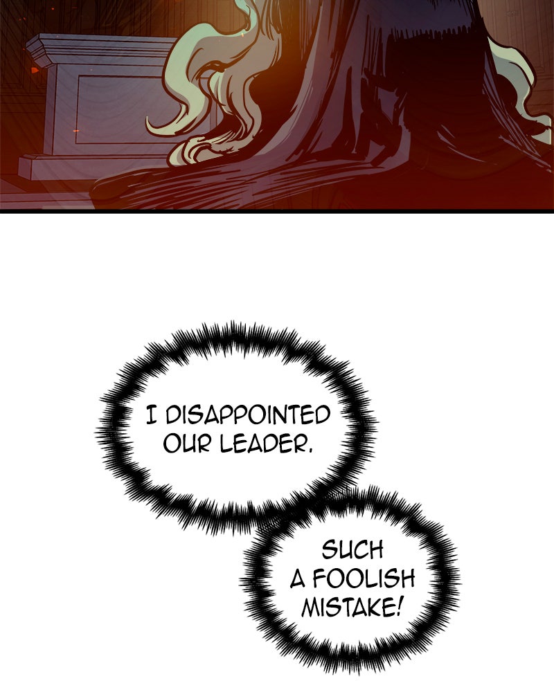 Read Doom Breaker EN Manga Online