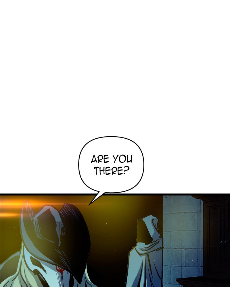 Read Doom Breaker EN Manga Online