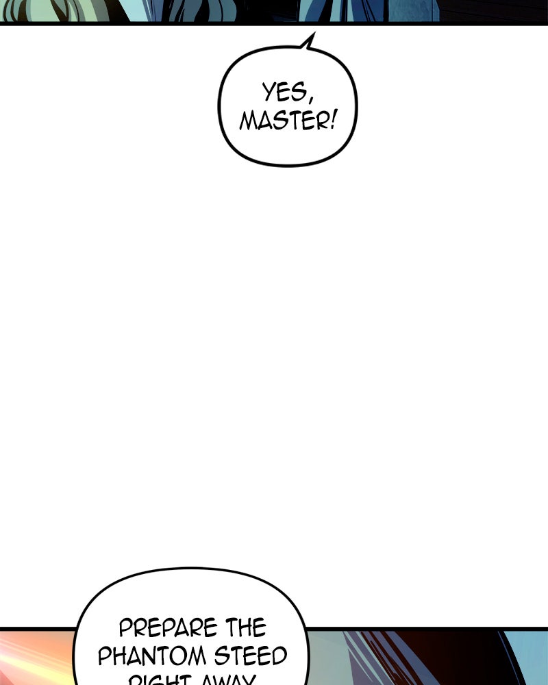 Read Doom Breaker EN Manga Online