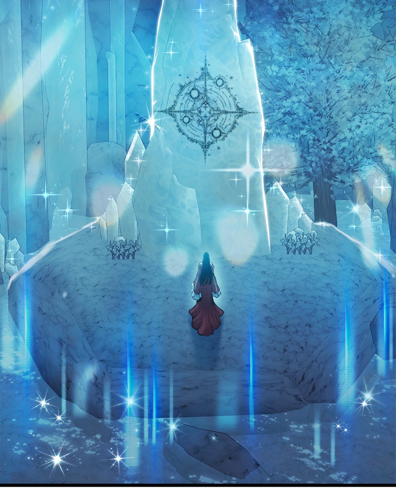 Read Doom Breaker EN Manga Online