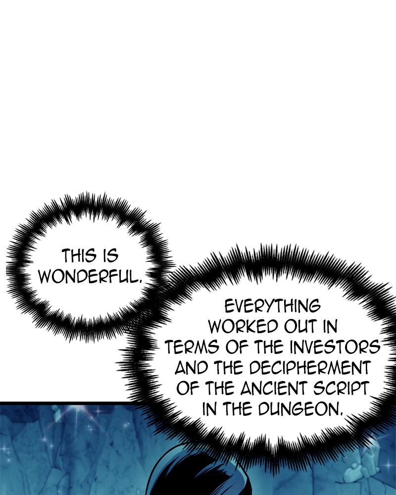 Read Doom Breaker EN Manga Online