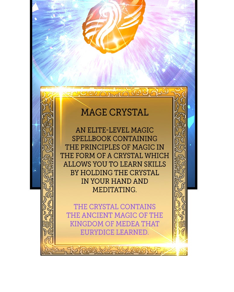 Read Doom Breaker EN Manga Online