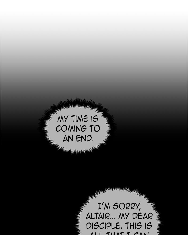 Read Doom Breaker EN Manga Online