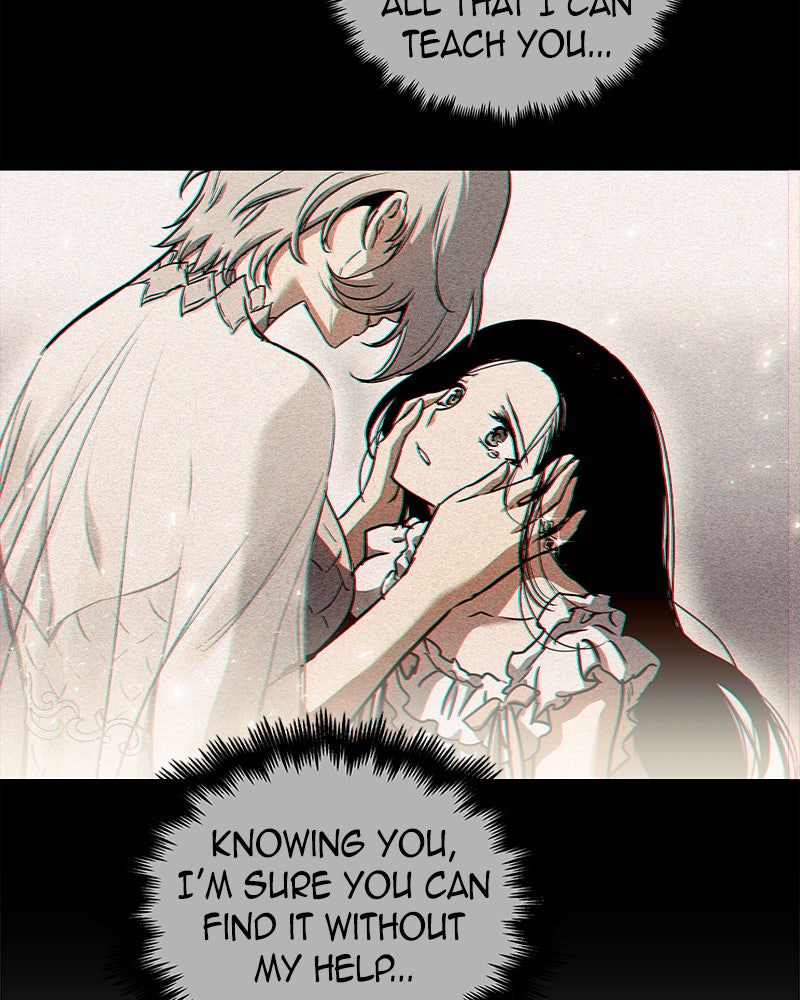 Read Doom Breaker EN Manga Online