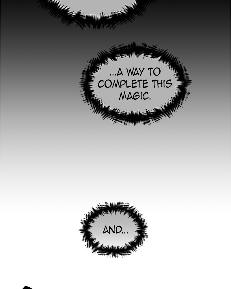 Read Doom Breaker EN Manga Online