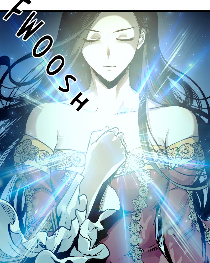 Read Doom Breaker EN Manga Online