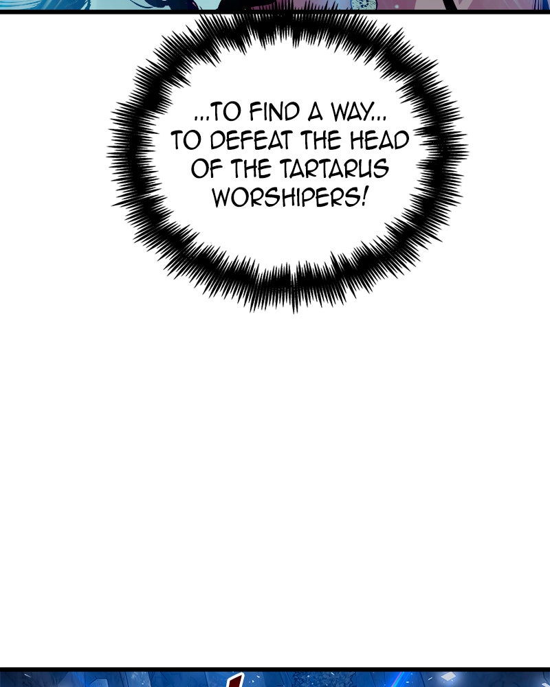 Read Doom Breaker EN Manga Online