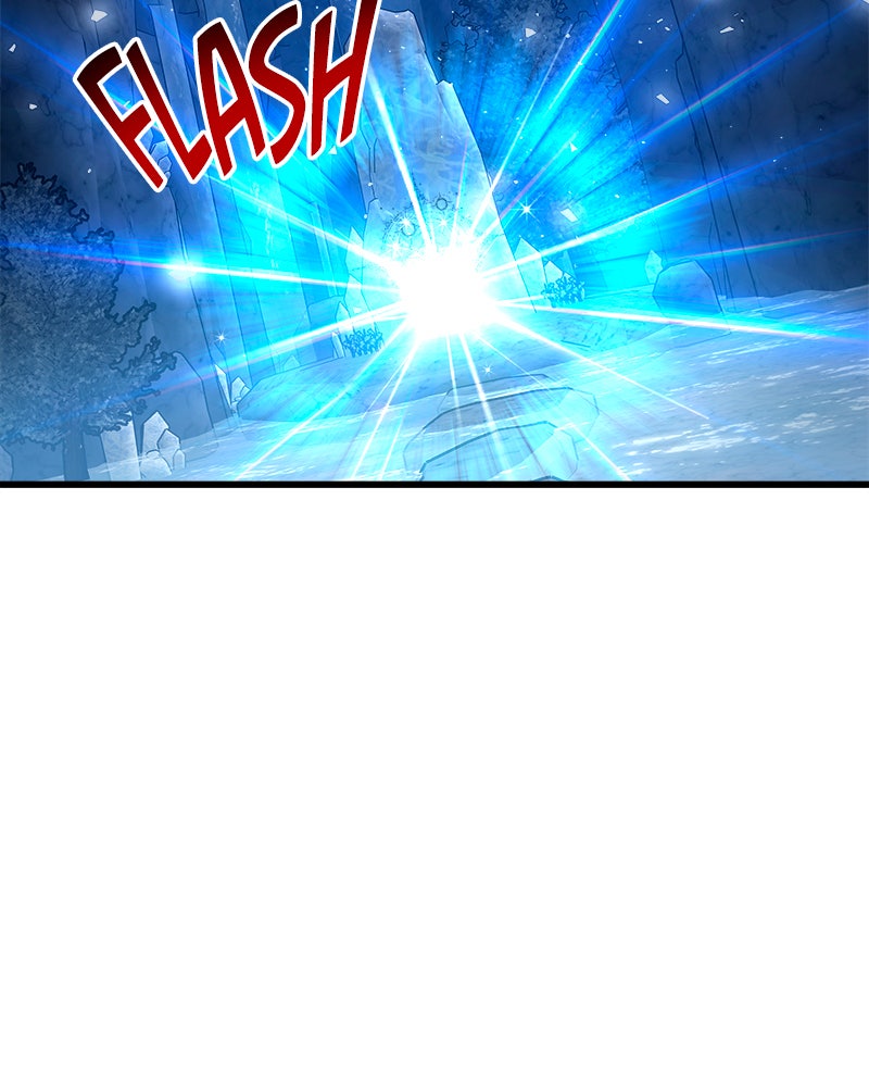 Read Doom Breaker EN Manga Online