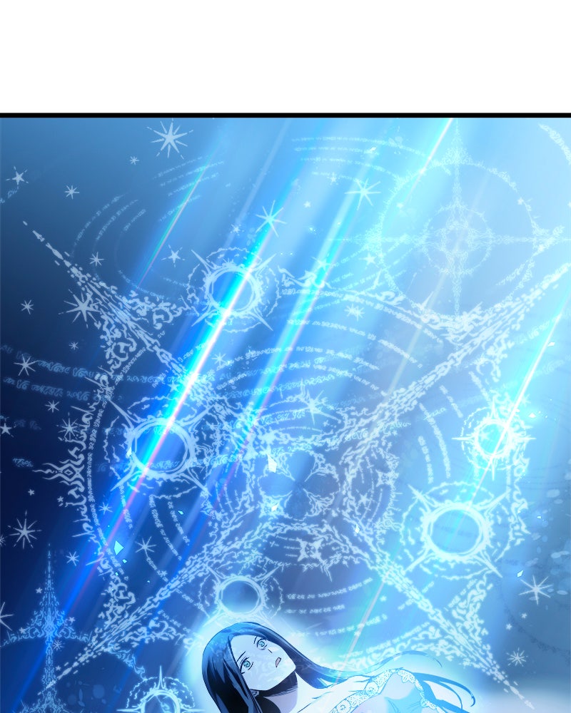 Read Doom Breaker EN Manga Online