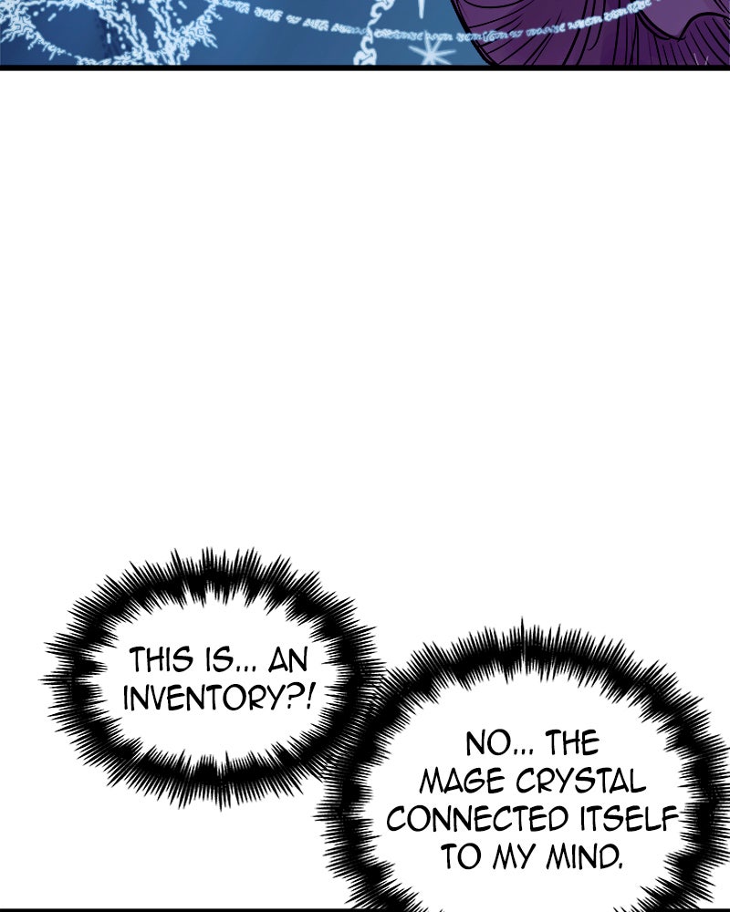 Read Doom Breaker EN Manga Online