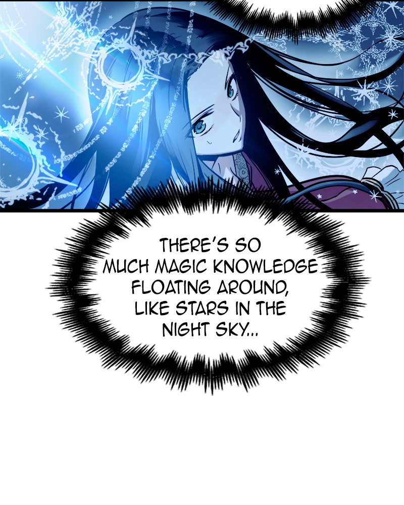 Read Doom Breaker EN Manga Online