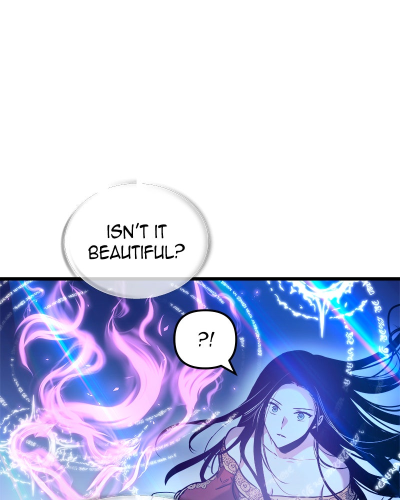 Read Doom Breaker EN Manga Online