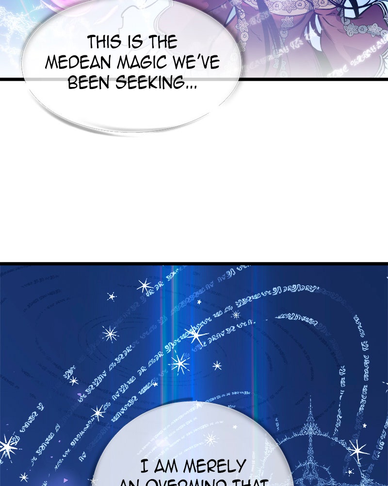 Read Doom Breaker EN Manga Online