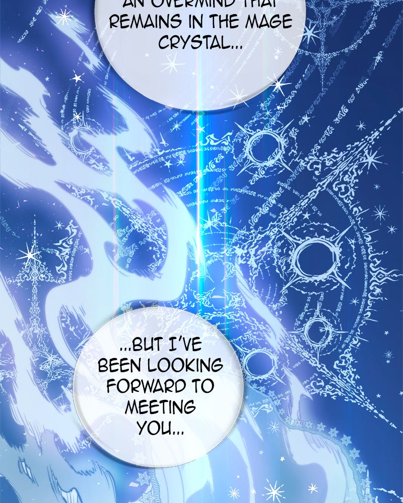 Read Doom Breaker EN Manga Online