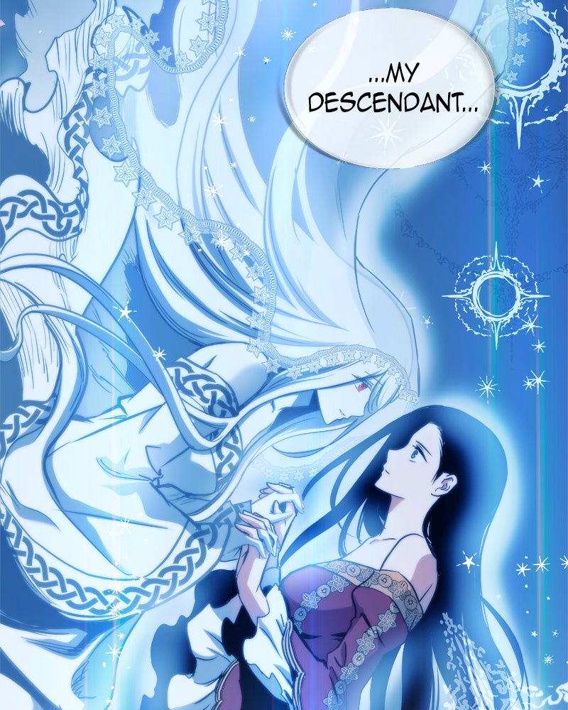 Read Doom Breaker EN Manga Online