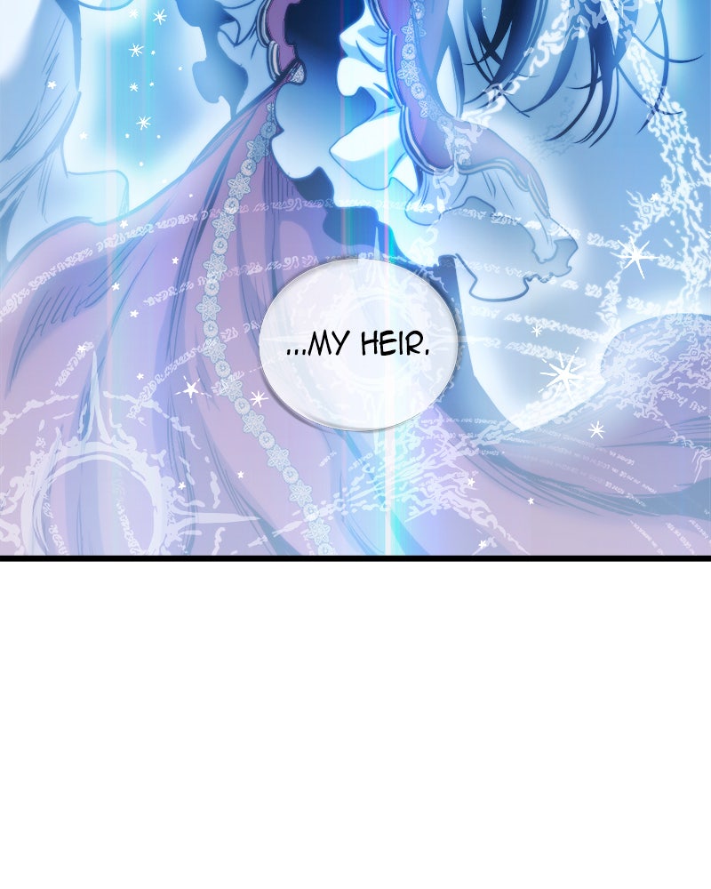 Read Doom Breaker EN Manga Online