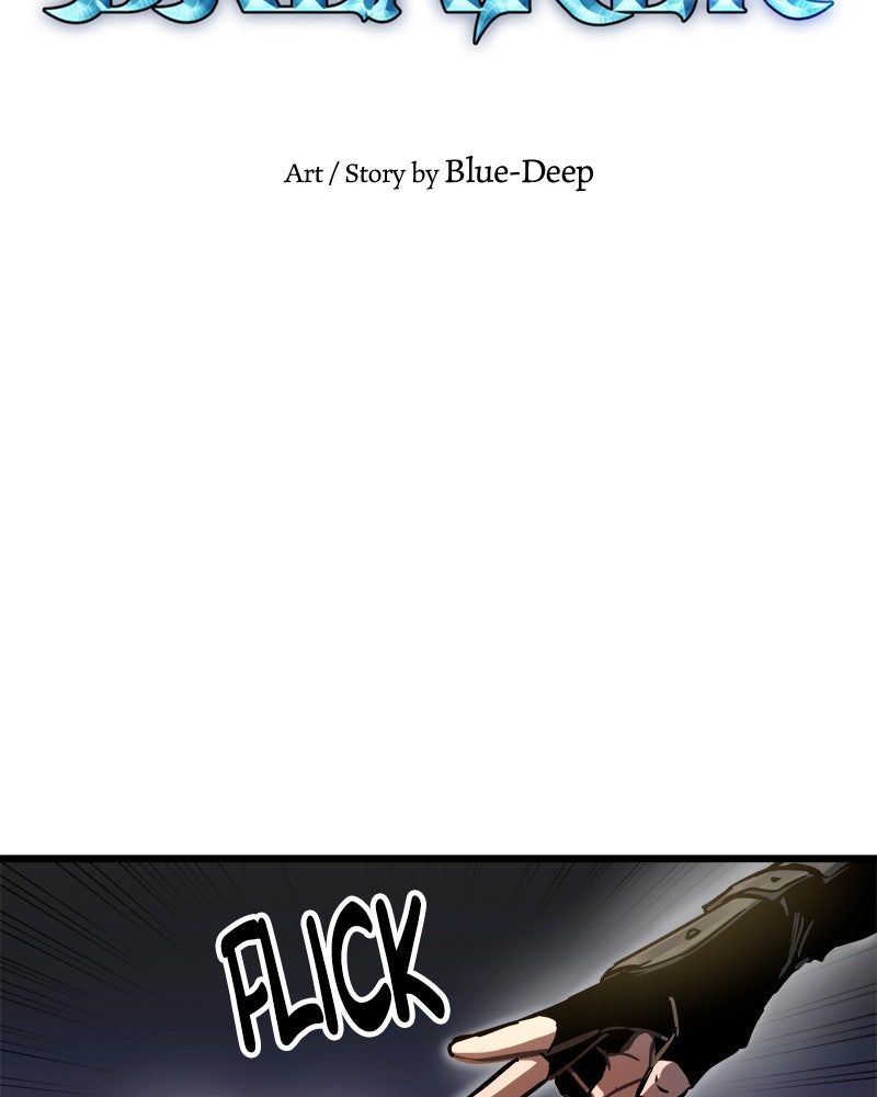 Read Doom Breaker EN Manga Online