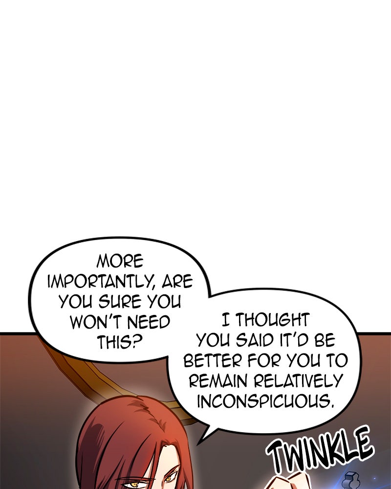 Read Doom Breaker EN Manga Online