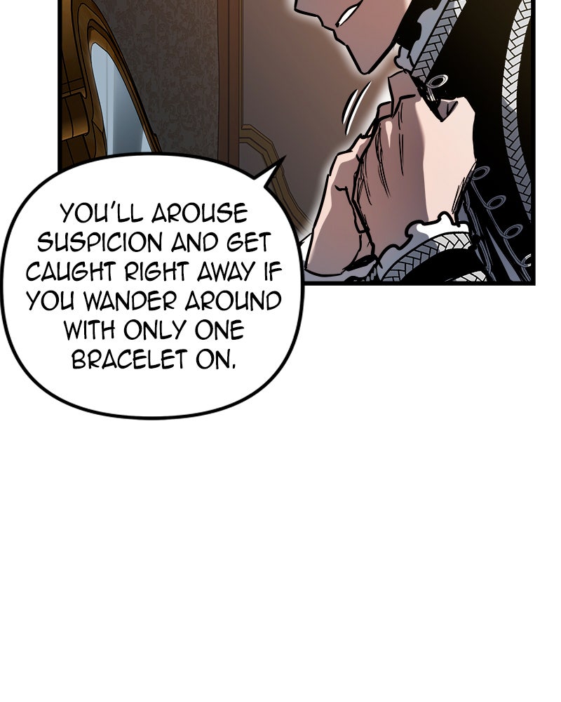 Read Doom Breaker EN Manga Online